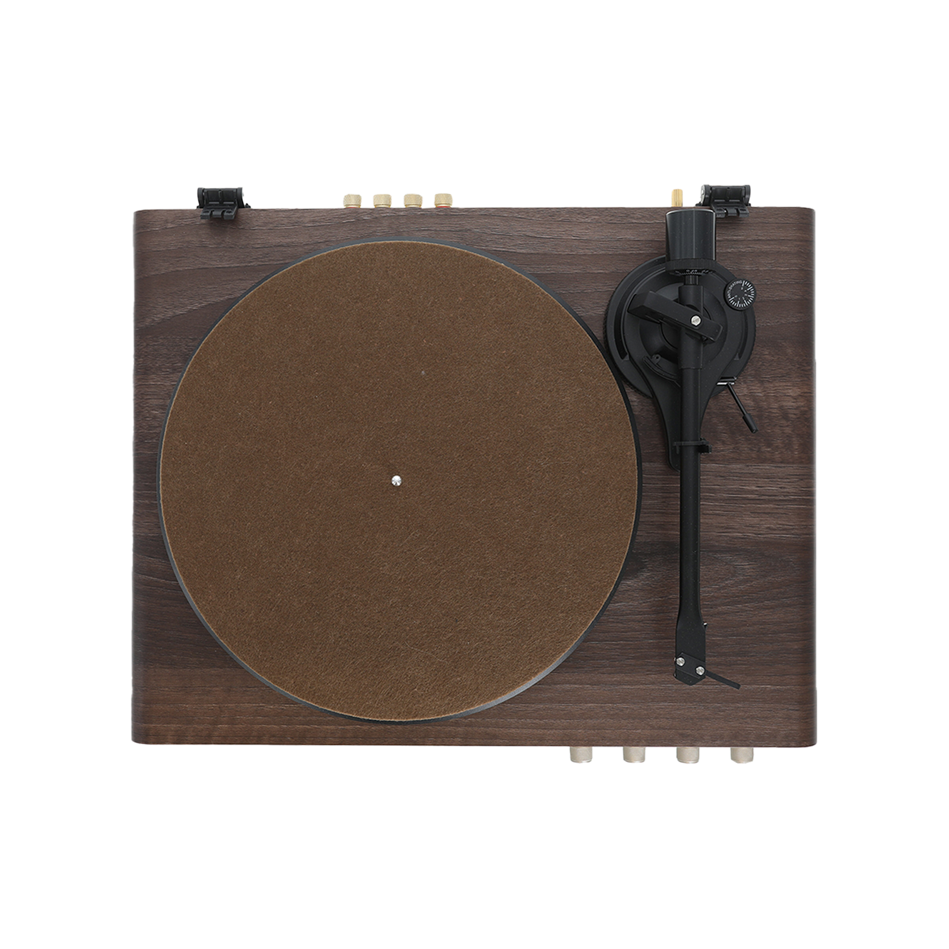 Enova Hifi Vela Vp2 -  - Variation 5
