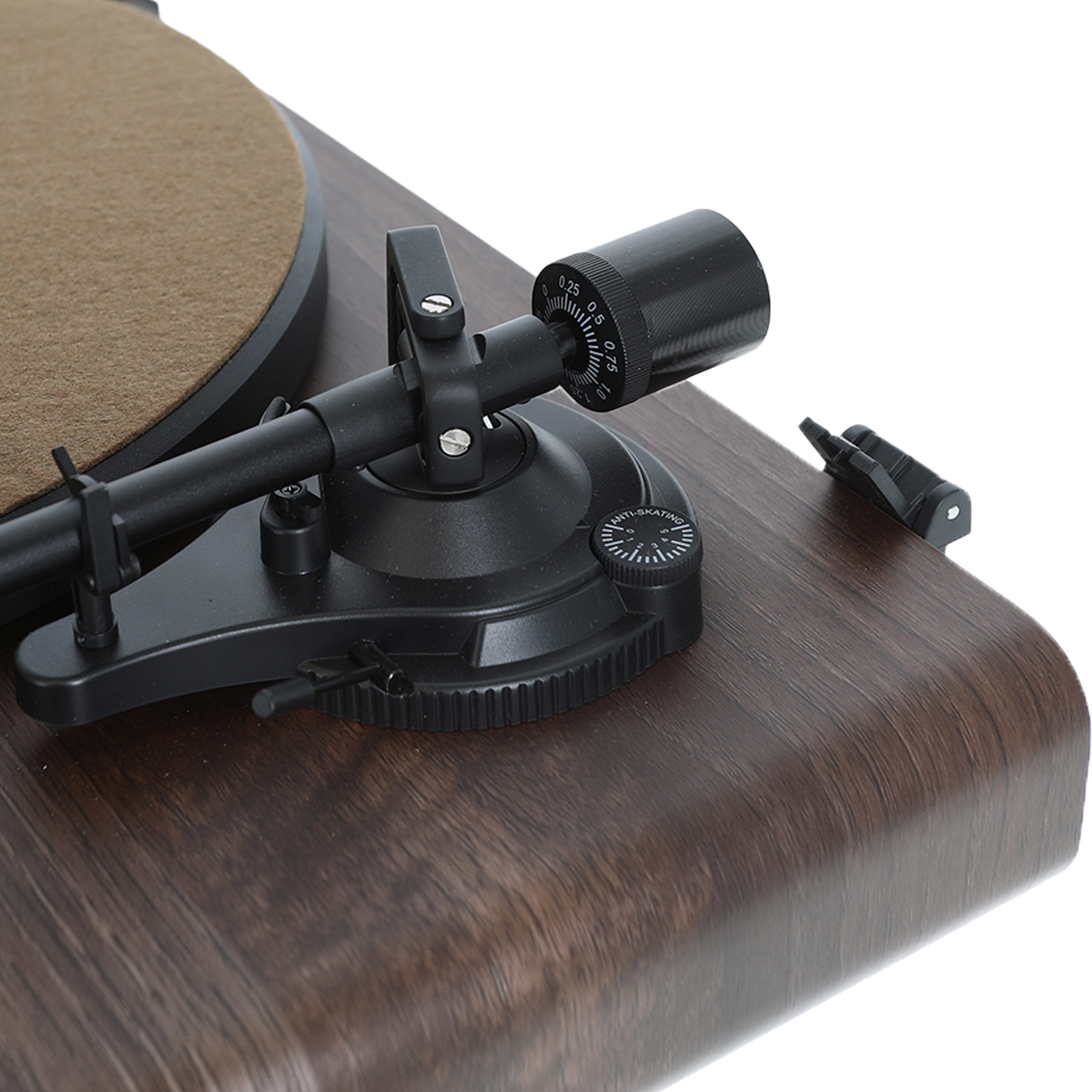 Enova Hifi Vela Vp2 -  - Variation 7
