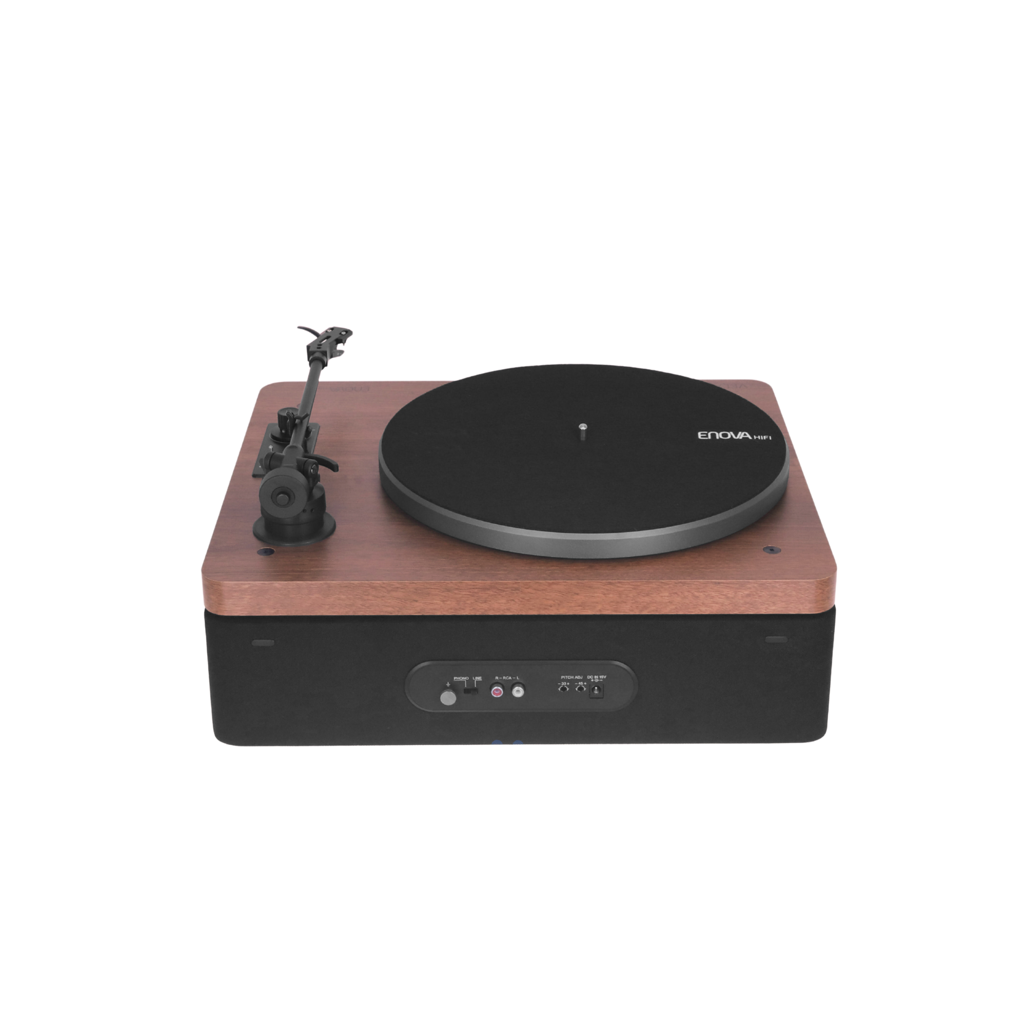 Enova Hifi Vela Vp4 -  - Variation 1