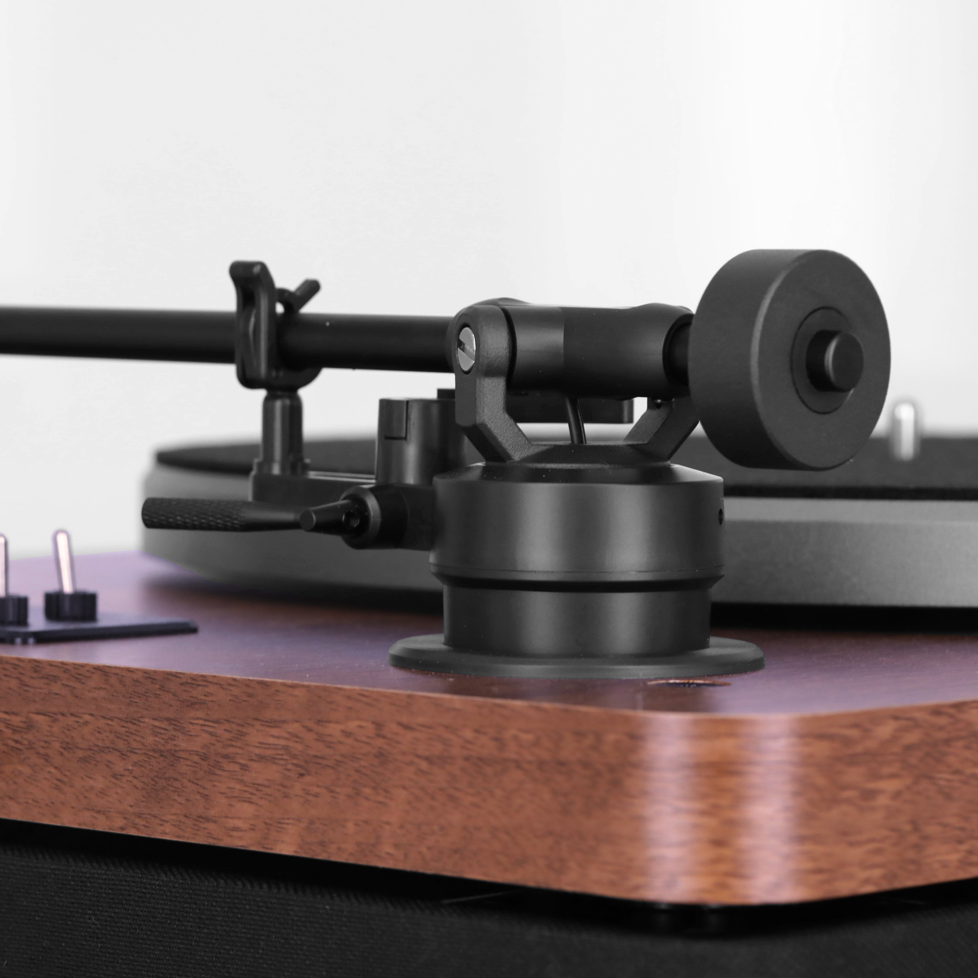 Enova Hifi Vela Vp4 -  - Variation 6