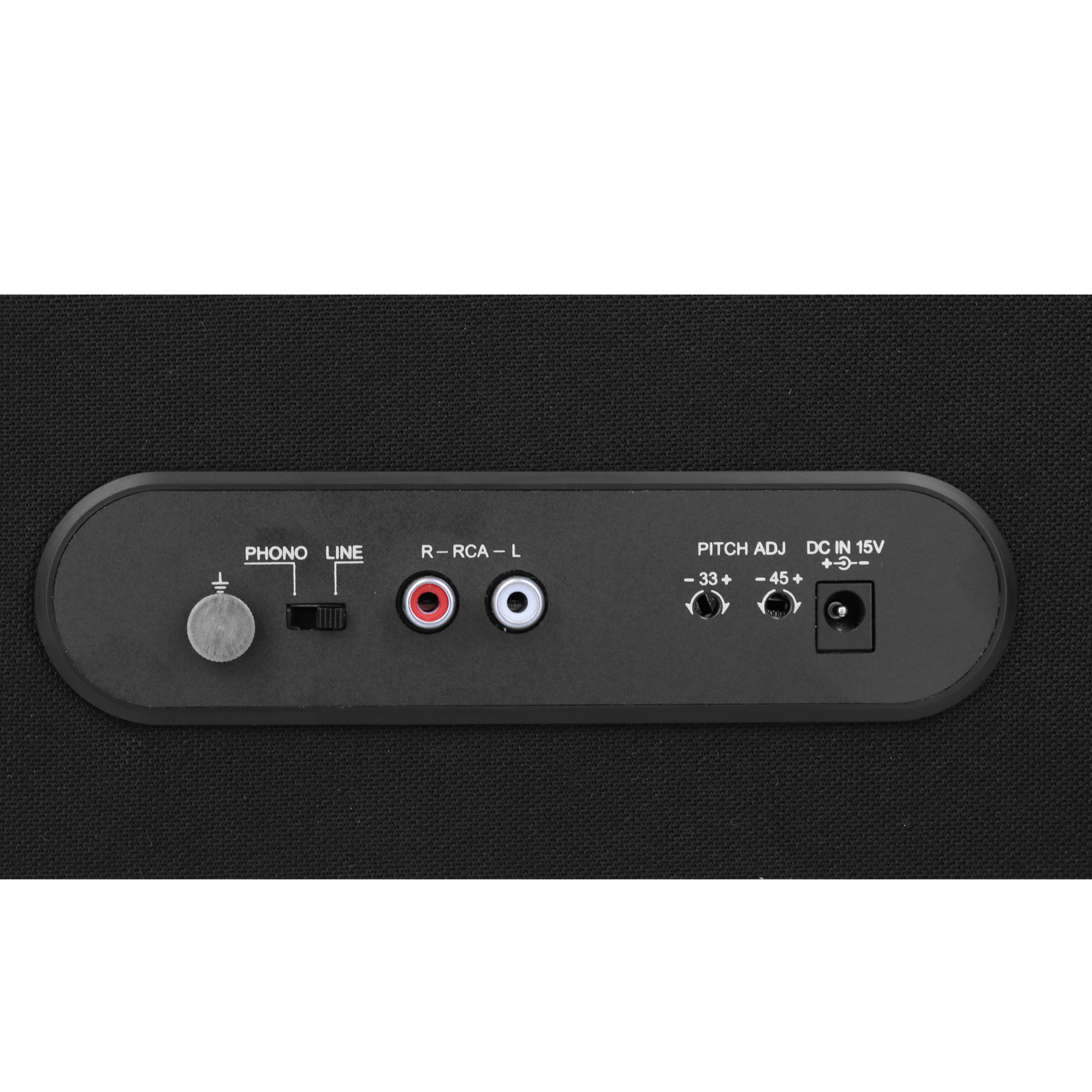 Enova Hifi Vela Vp4 -  - Variation 7