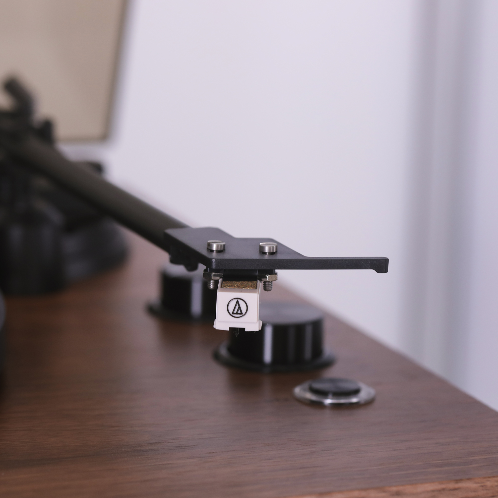 Enova Hifi Vision4 G2 Wlm -  - Variation 10