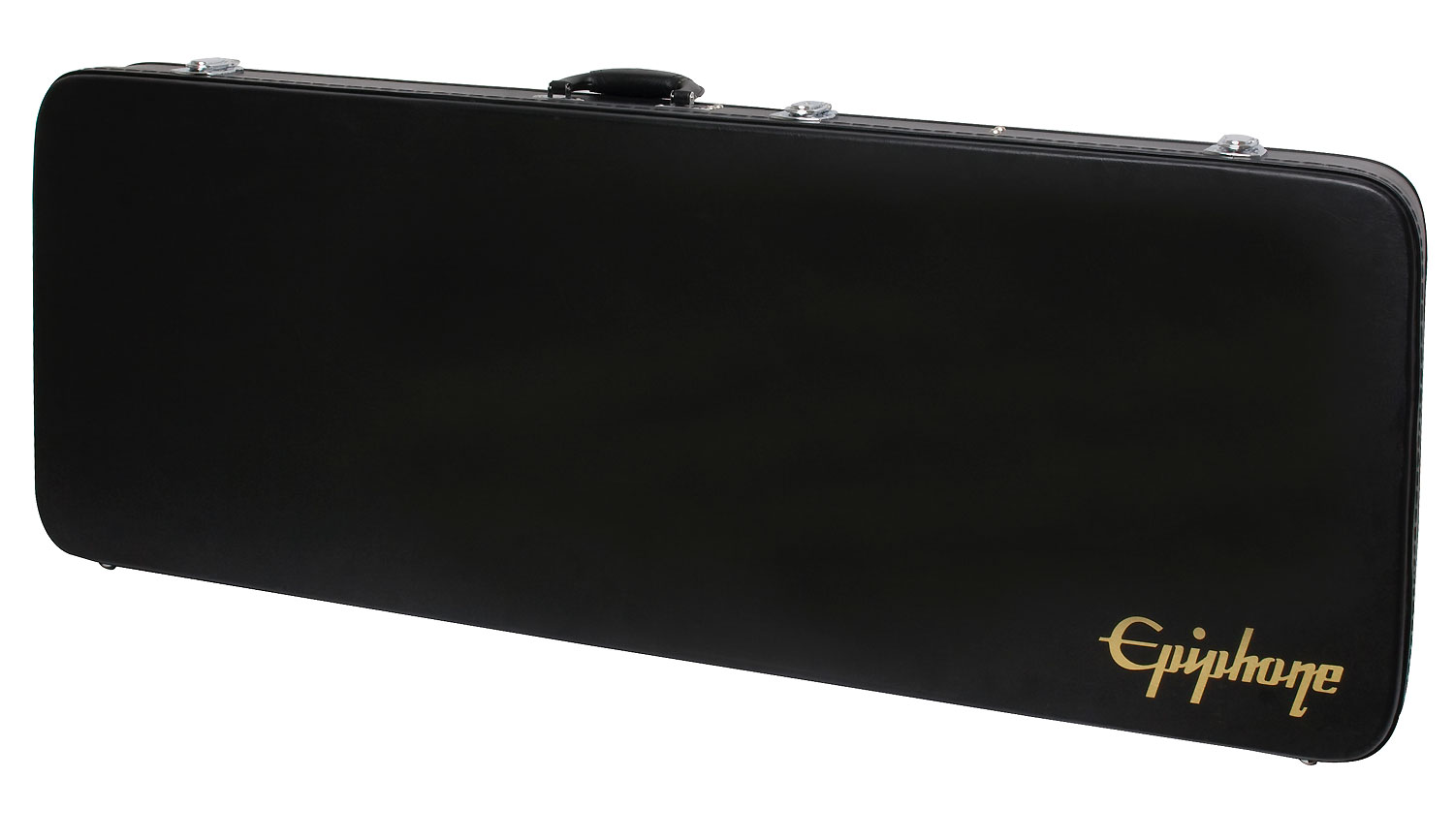 Epiphone Explorer Hard Case - Elektrische gitaarkoffer - Variation 3