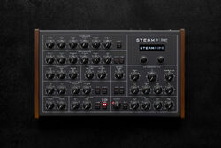 Expander Erica synths Steampipe