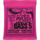 Bass (5) 2824 Super Slinky 40-125 - 5-snarige set