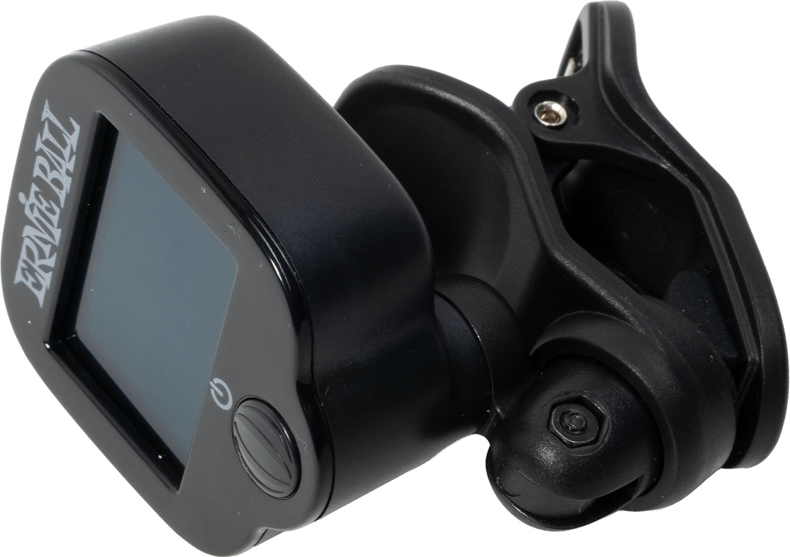 Ernie Ball Accordeur Chromatique Fast Pitch - Gitaarstemmer - Variation 1