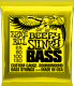 Bass 2840 Beefy Slinky 65-130 - set van 4 snaren