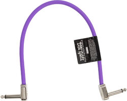 Câble de patch Flex 30cm - Violet