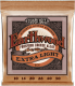 Folk (6) 2150 Earthwood Extra Light 10-50 - snarenset