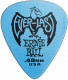 Everlast Sachet de 12 Bleu 0,48mm