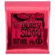 2226 Burly Slinky 11-52 - snarenset