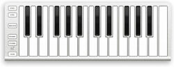 Masterkeyboard Esi audio Xkey Air 25
