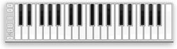 Masterkeyboard Esi audio Xkey Air 37
