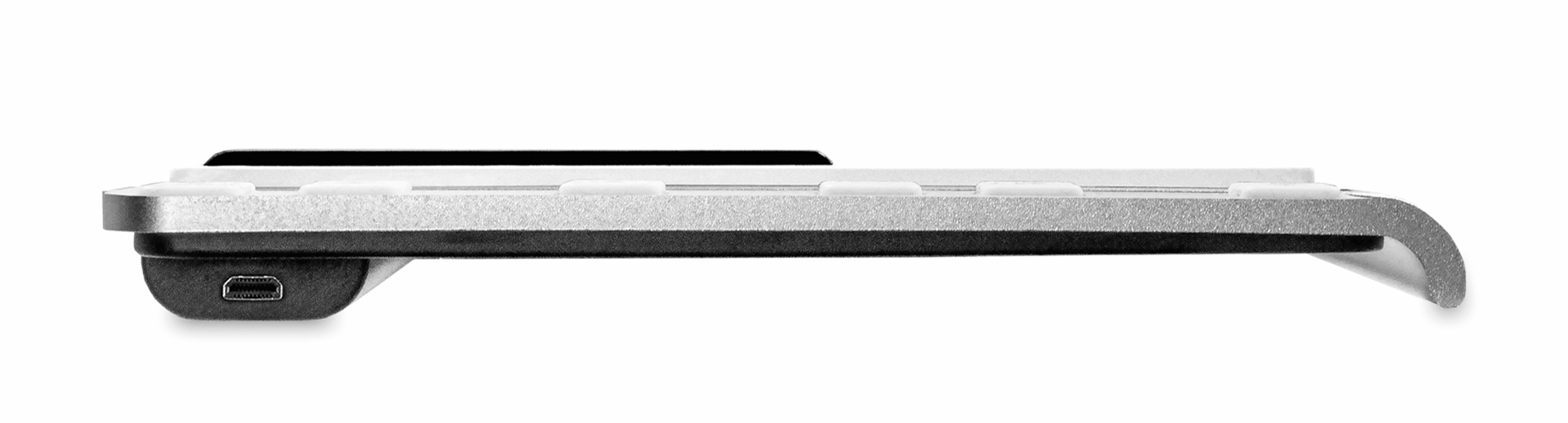 Esi Audio Xkey Air 37 - Masterkeyboard - Variation 3