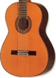 Klassieke gitaar 4/4 Esteve                         Mod.7 - Natural