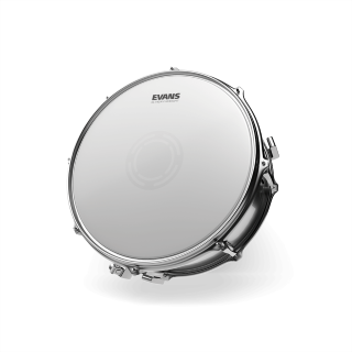 Evans B14hw Heavyweight Snare Batter - 14 Pouces - Snarevel - Variation 2