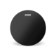 B16ONYX2 Onyx Tom Batter - 16 inches