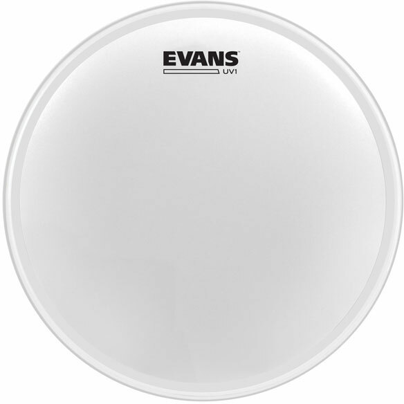 Evans B14uv1 - Snarevel - Main picture