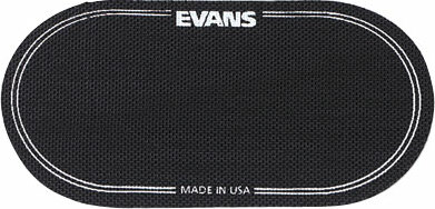 Evans Eqpb2   La Paire - Demper - Main picture