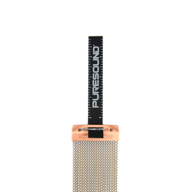 Evans Puresound Cps1420 Timbre Pour Caisse Claire 14