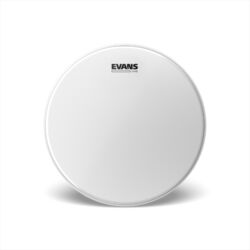 Tomvel Evans B10UV2 Coated - 10 inches
