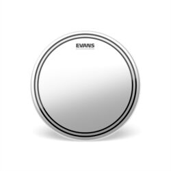 EC2S Frosted Tom Batter
