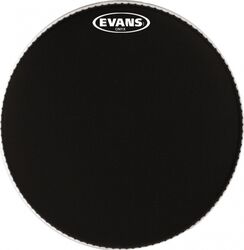 Snarevel  Evans B14ONYX2 Onyx Caisse Claire Frappe 14 - 14 inches