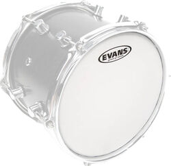 Tomvel Evans B15G1 - 15 inches