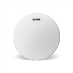 Tomvel Evans G2 Coated Tom Batter - 16 inches