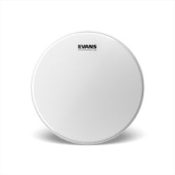 UV2 Coated Tom Batter