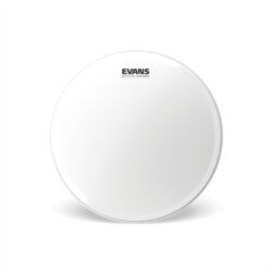 Tomvel Evans BD22GB3UV2 EQ3 Bass Drumhead - 22 inches