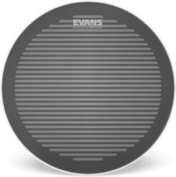 Snarevel Evans DB ONE SNARE - 14 inches