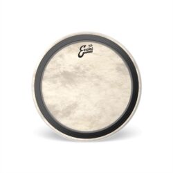EMAD Calftone Bass Batter