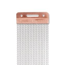 Drumsnaren Evans PureSound Timbre de caisse claire PureSound Blaster, 20 brins, 14