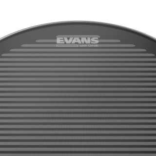 Evans Db One Caisse Claire - 14 Pouces - Snarevel - Variation 2