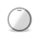 EC2S Clear Tom Batter - 12 inches
