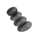 ECYM16CDB1 dB One Drum Cymbals - bekkens set