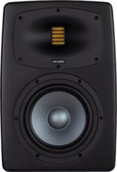 Actieve studiomonitor Eve audio EXO 27 - Per stuk