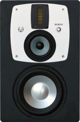 Actieve studiomonitor Eve audio SC3010 - Per stuk