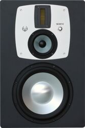Actieve studiomonitor Eve audio SC3012