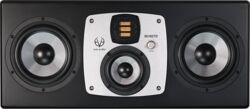 Actieve studiomonitor Eve audio SC4070 - Per stuk