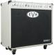 5150II 1x12 50W 6L6 Combo - Ivory