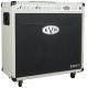 5150II 2x12 50W 6L6 Combo - Ivory