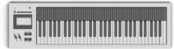 Synthesizer  Expressive e Osmose 61 CE