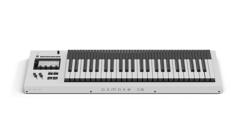 Expressive E Osmose 49 Ce - Synthesizer - Variation 5