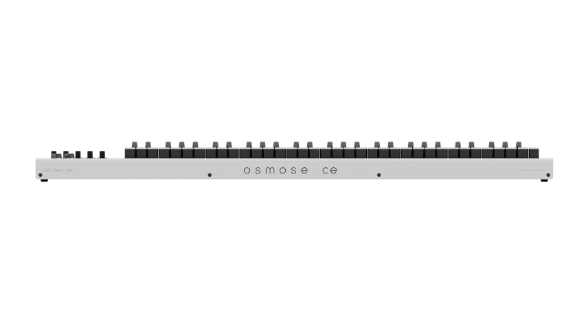 Expressive E Osmose 61 Ce - Synthesizer - Variation 8