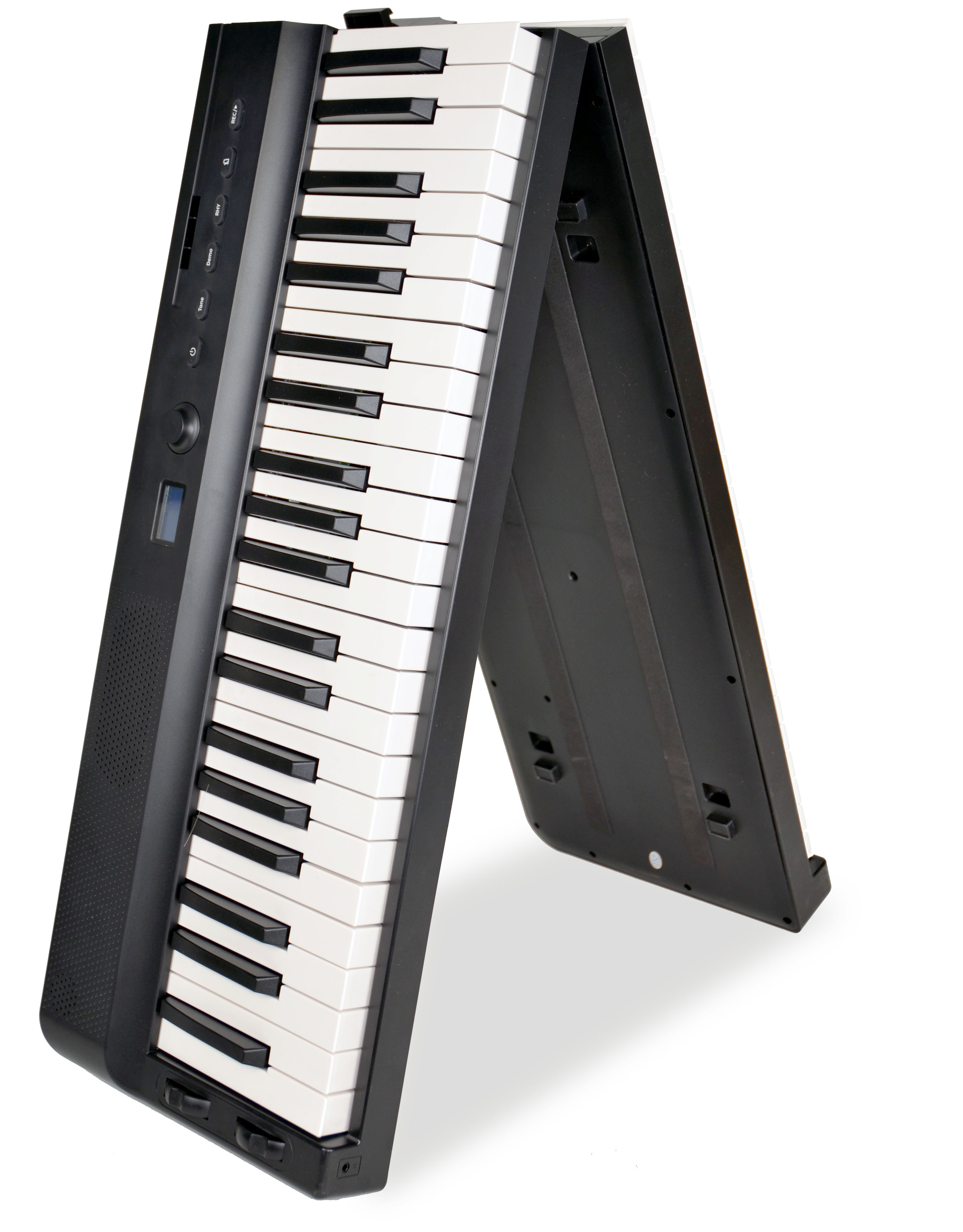 Farfisa Fp 100 - Draagbaar digitale piano - Variation 2