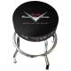 BarStool Custom Shop Pinstripe - 24in