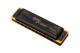 Blues DeVille Harmonica D