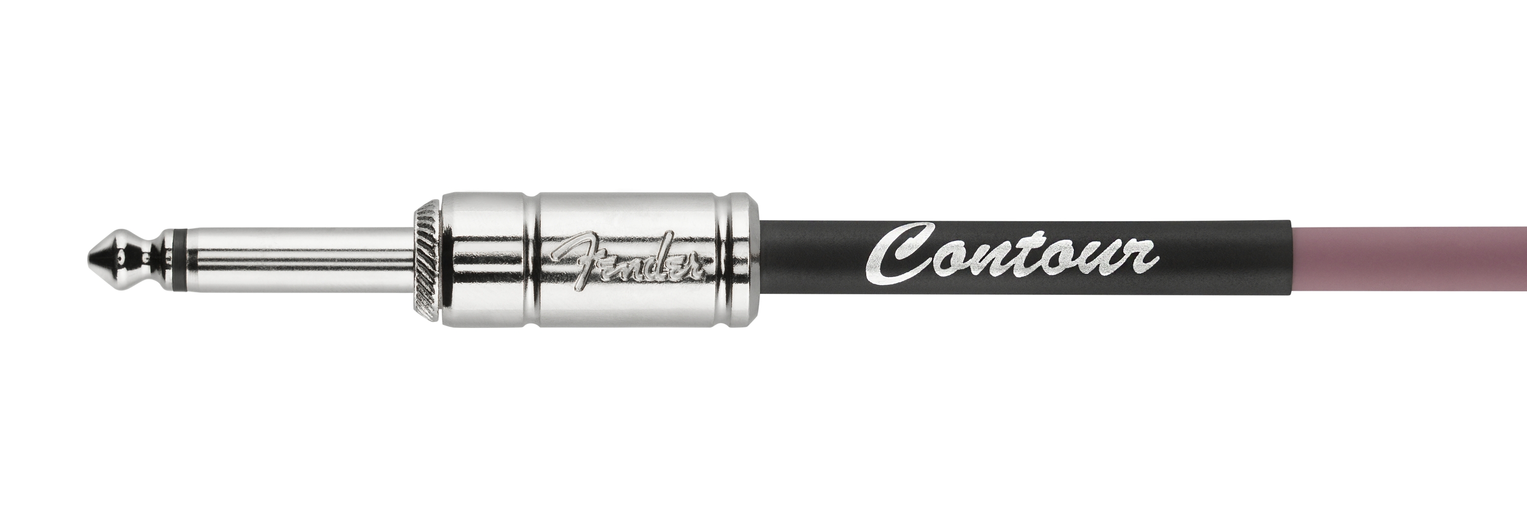 Fender CÂble Contour 15', Bgm - Kabel - Variation 2